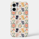 Recherche de dessin de fleur iphone coques Toute personne