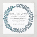 Recherche de acier invitations Pour eux