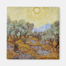Recherche de verger magnets Arbre