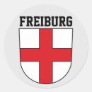 Recherche de baden württemberg autocollants Allemand