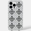 Recherche de rococo iphone coques Motif