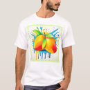 Recherche de mango tshirts Mangue