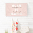 Recherche de vintage banderoles Pour tous