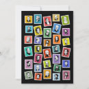 Recherche de musicien vœux cartes Compositeur