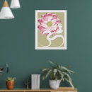 Recherche de spiritual posters Yoga