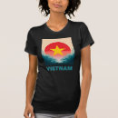 Recherche de vietnam tshirts Hanoi