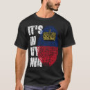 Recherche de liechtenstein vêtements Racines