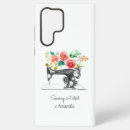 Recherche de tissu samsung coques Pour tous