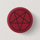 Recherche de etoile satan badges Satanique