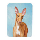 Recherche de pharaon magnets Portrait