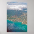 Recherche de miséricorde art Bible