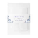 Recherche de france bandeaux de faire part Floral