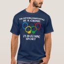 Recherche de skateboarding vêtements Skater boy
