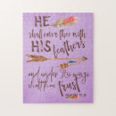 Recherche de sunday school Christian