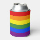 Recherche de gay pride canettes rafraîchisseurs Gras