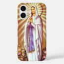 Recherche de église iphone coques Chrétien
