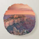 Recherche de grand canyon coussins Terrain extrême
