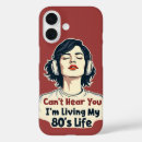 Recherche de music blackberry coques Pour elle