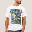 Recherche de plumeria tshirts Arrière plan