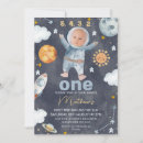 Recherche de planète bleue invitations Étoiles