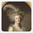 Recherche de xvi autocollants 18ème
