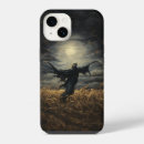 Recherche de faucheuse iphone coques Mort