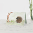 Recherche de kiwi birds vœux cartes Kiwis