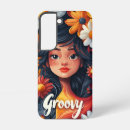 Recherche de femmes samsung coques Fleurs