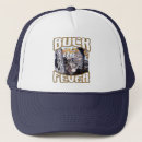Recherche de mâles casquettes Chasse