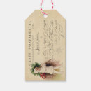 Recherche de valise vintage cartes postales Fille