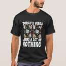 Recherche de jour paresseux tshirts Amusant