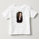 Recherche de autrichien tshirts École
