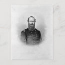 Recherche de ulysse s cartes postales Président