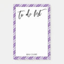 Recherche de retro post its Toute personne