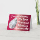 Recherche de noces de diamant Amour