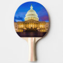 Recherche de les etats unis raquettes ping pong Ville