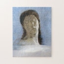 Recherche de pièce de filles posters Peinture