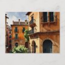 Recherche de tauromachie cartes postales Travel