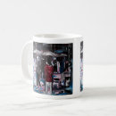 Recherche de dessin oriental tasses Pour tous