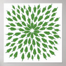 Recherche de poivron vert posters Piment