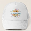 Recherche de sunflower casquettes Tournesol