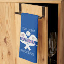 Recherche de floral cuisine linges Grand-mère