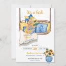 Recherche de porche invitations Tournesol