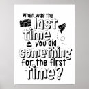 Recherche de appareils photo posters Pour elle