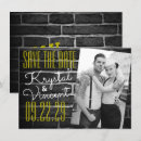 Recherche de punk invitations Industriel