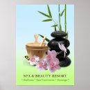 Recherche de spa jour posters Salon