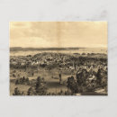 Recherche de hamilton cartes postales Antique