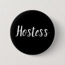 Recherche de wedding shower badges Demoiselle d'honneur