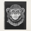 Recherche de aviateur bureau fournitures Chimpanzé