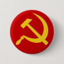 Recherche de marteau badges Russe